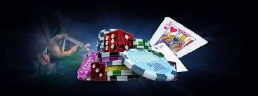 Вход на официальный сайт Dobro.bet Casino